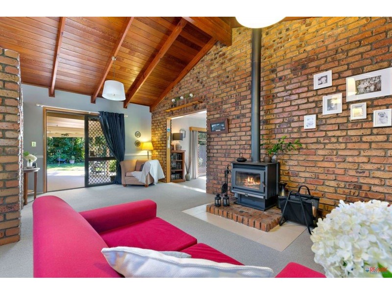 23 Melaleuca Dr, Capalaba QLD 4157