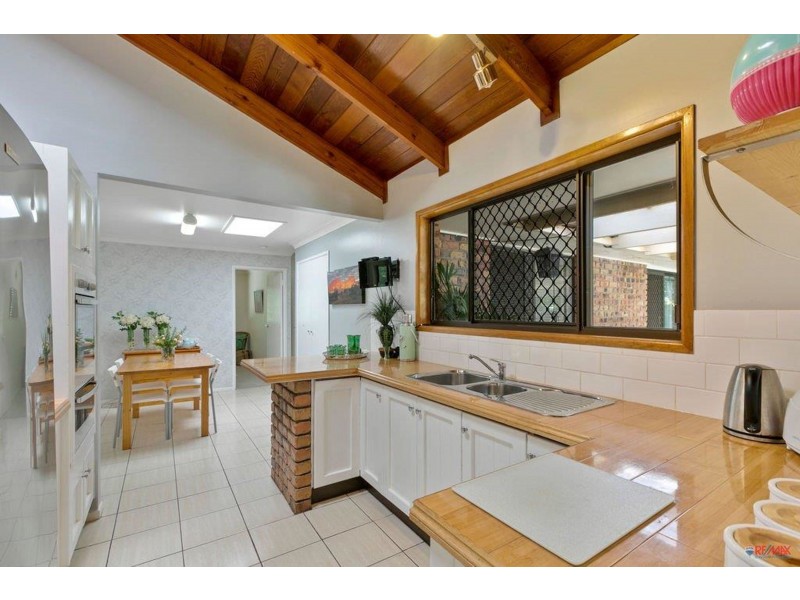 23 Melaleuca Dr, Capalaba QLD 4157