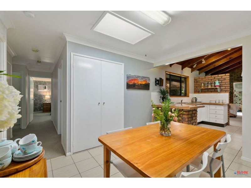 23 Melaleuca Dr, Capalaba QLD 4157