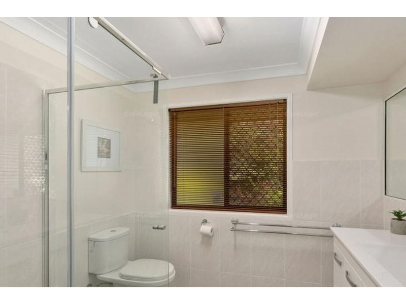 23 Melaleuca Dr, Capalaba QLD 4157