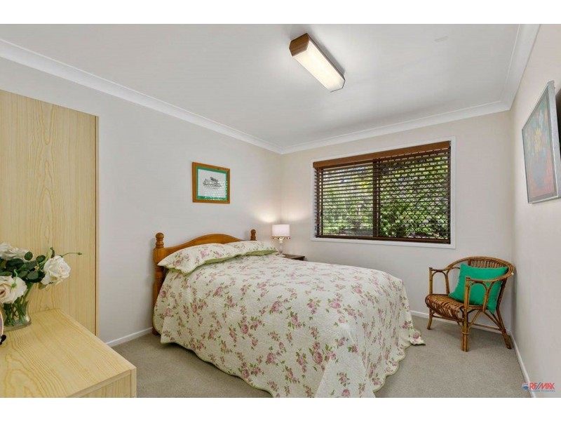 23 Melaleuca Dr, Capalaba QLD 4157