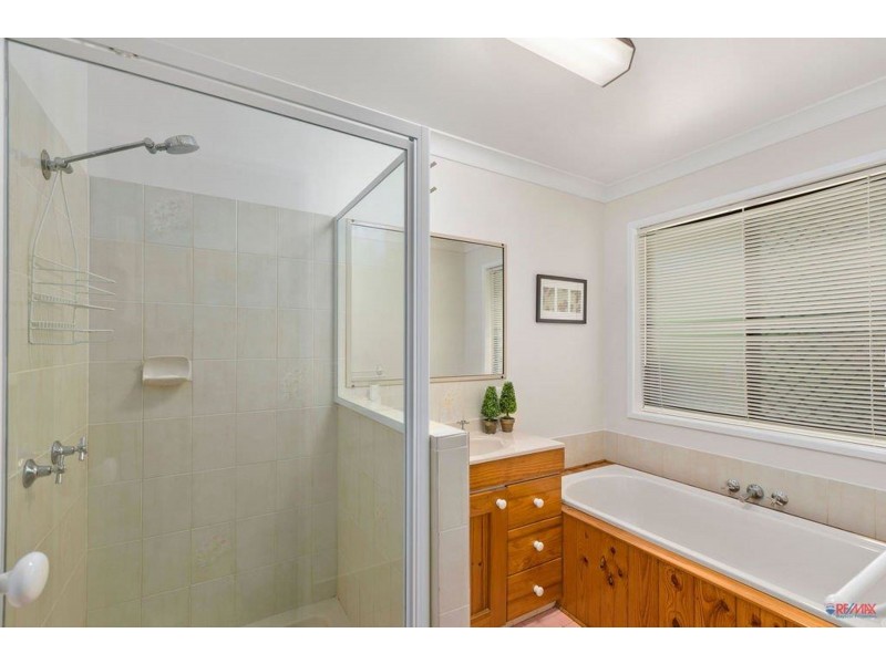 23 Melaleuca Dr, Capalaba QLD 4157