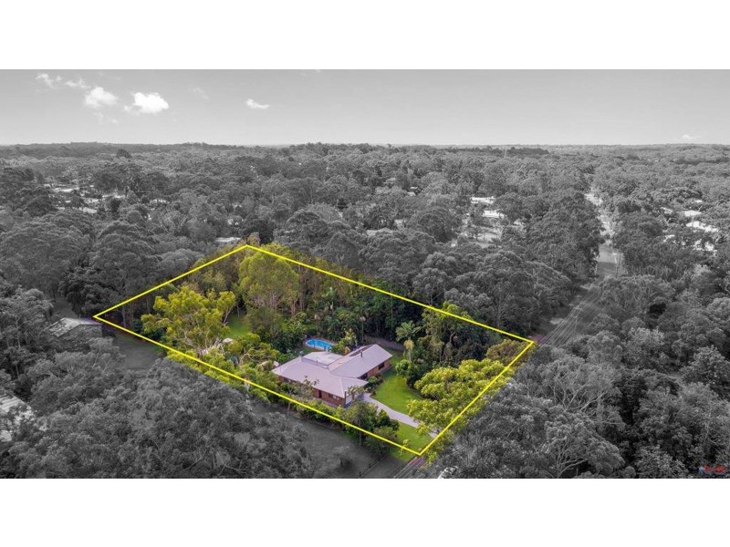 23 Melaleuca Dr, Capalaba QLD 4157