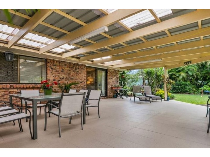 23 Melaleuca Dr, Capalaba QLD 4157