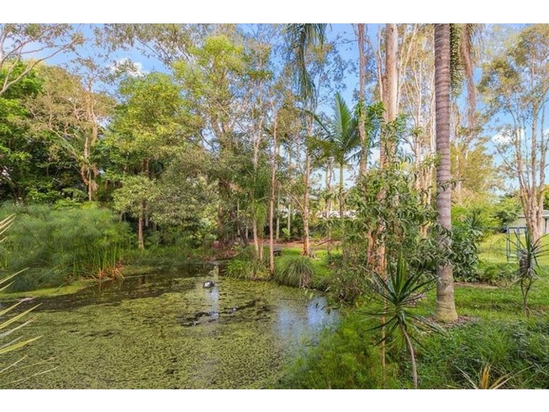 23 Melaleuca Dr, Capalaba QLD 4157