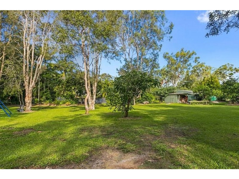 23 Melaleuca Dr, Capalaba QLD 4157