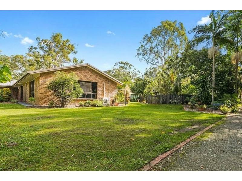 23 Melaleuca Dr, Capalaba QLD 4157