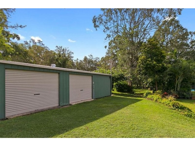 23 Melaleuca Dr, Capalaba QLD 4157