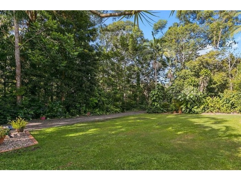 23 Melaleuca Dr, Capalaba QLD 4157