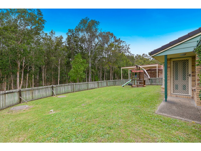 1 Adam St, Cleveland QLD 4163