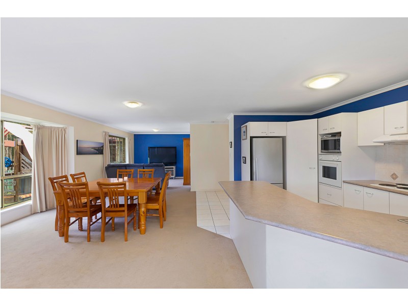 1 Adam St, Cleveland QLD 4163