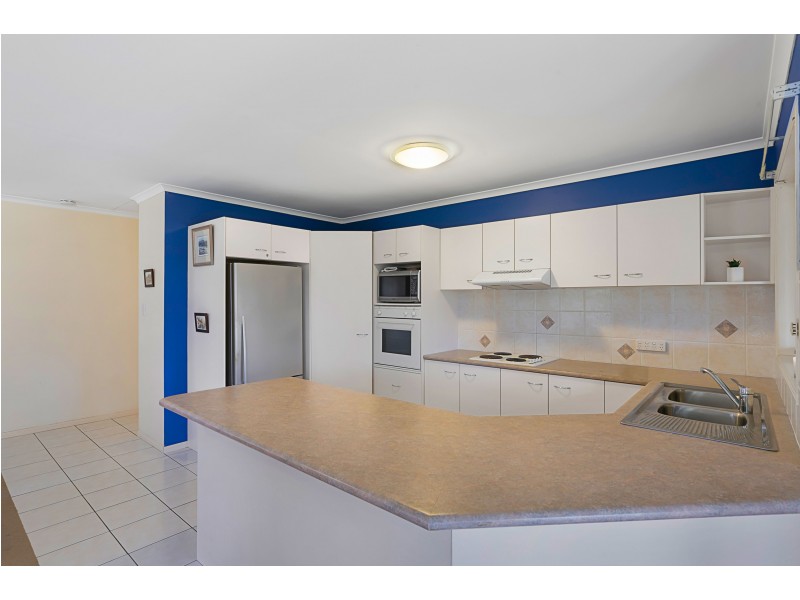 1 Adam St, Cleveland QLD 4163