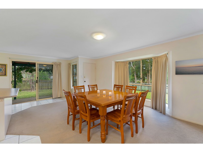 1 Adam St, Cleveland QLD 4163