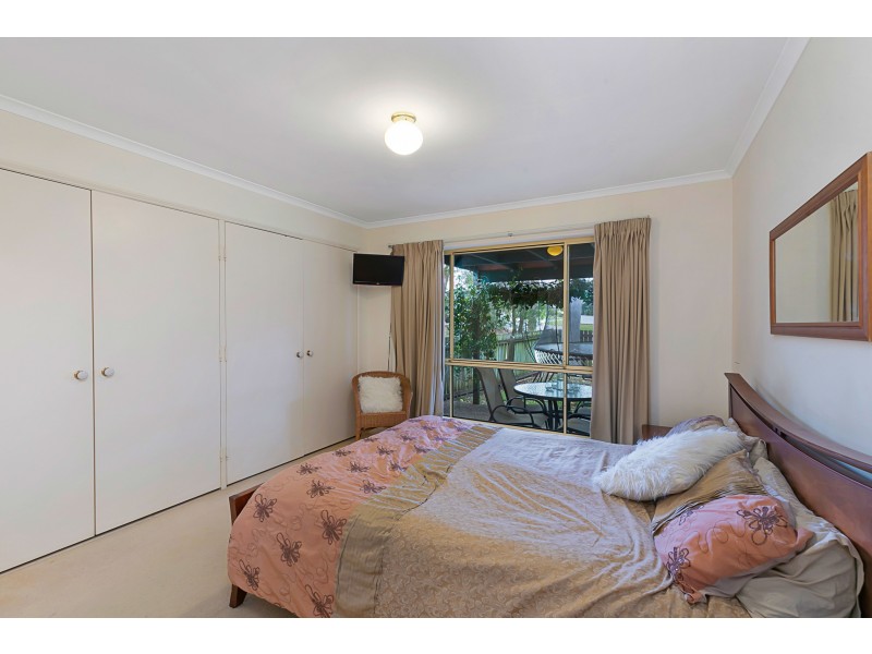 1 Adam St, Cleveland QLD 4163