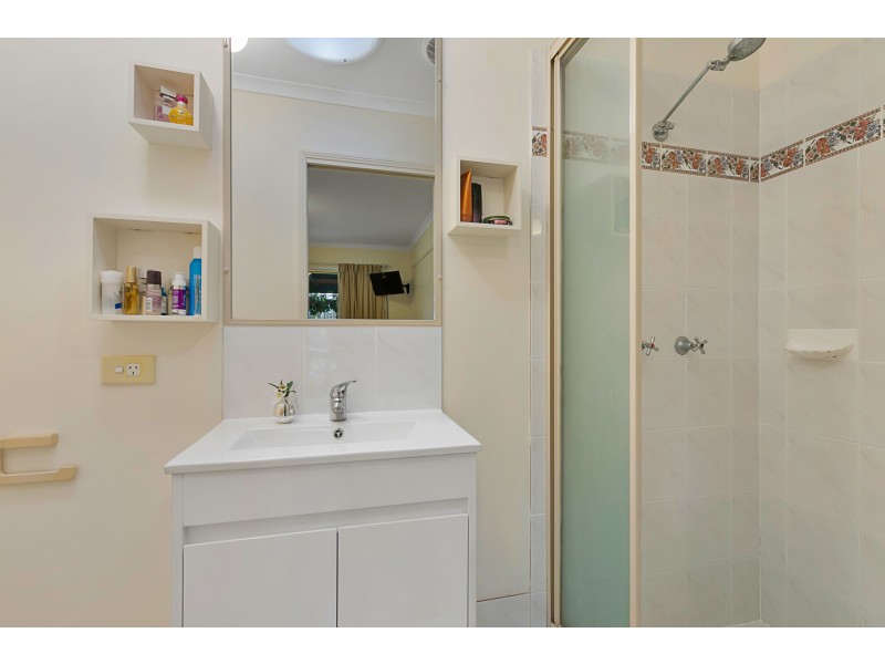 1 Adam St, Cleveland QLD 4163