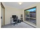 1 Adam St, Cleveland QLD 4163