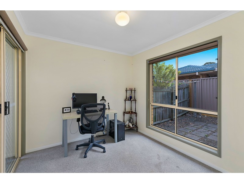 1 Adam St, Cleveland QLD 4163