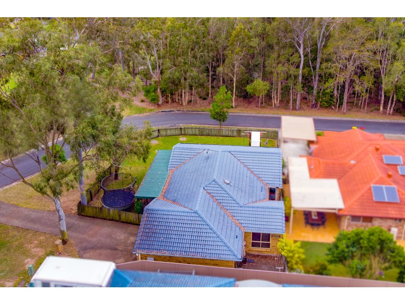 1 Adam St, Cleveland QLD 4163