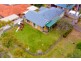 1 Adam St, Cleveland QLD 4163