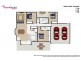 1 Adam St, Cleveland QLD 4163 Floorplan
