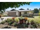 2 Francene Place, Birkdale QLD 4159