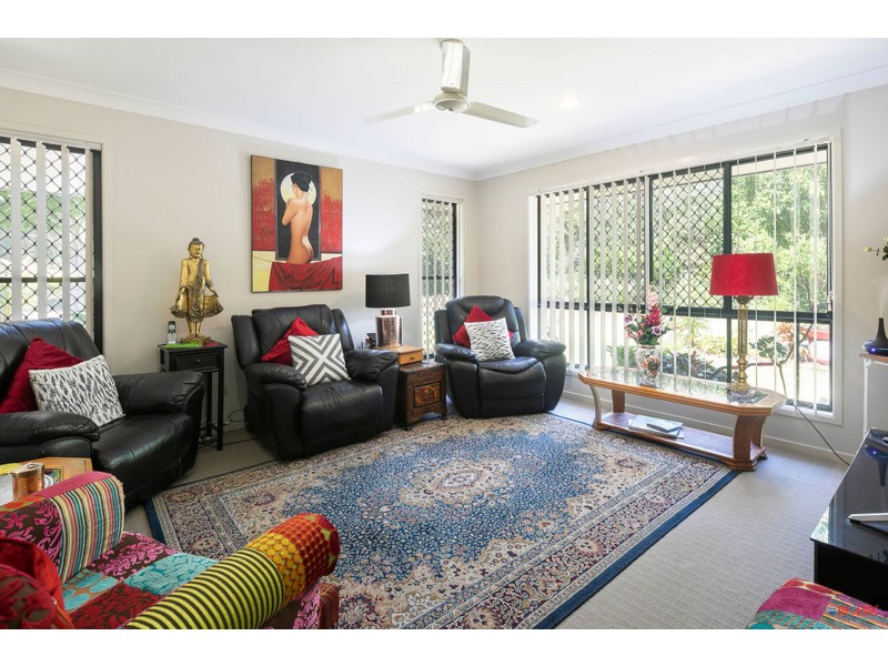 2 Francene Place, Birkdale QLD 4159