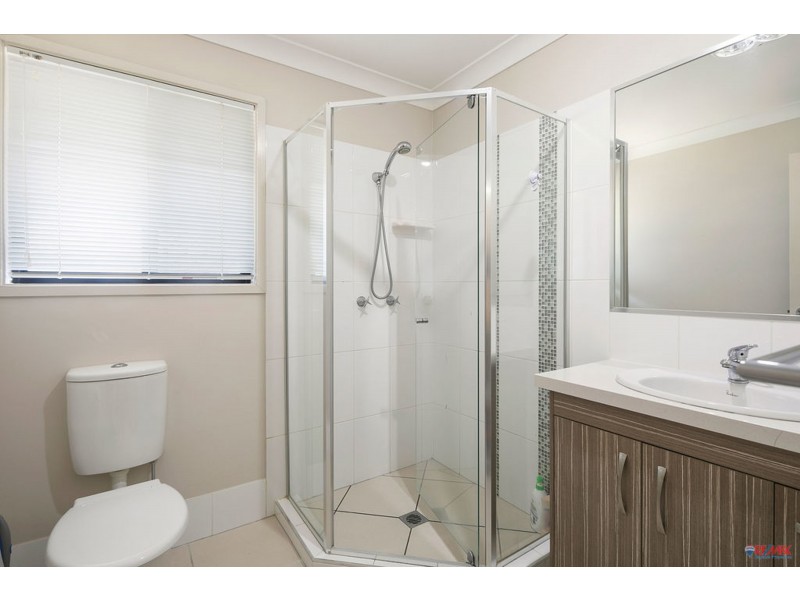 2 Francene Place, Birkdale QLD 4159