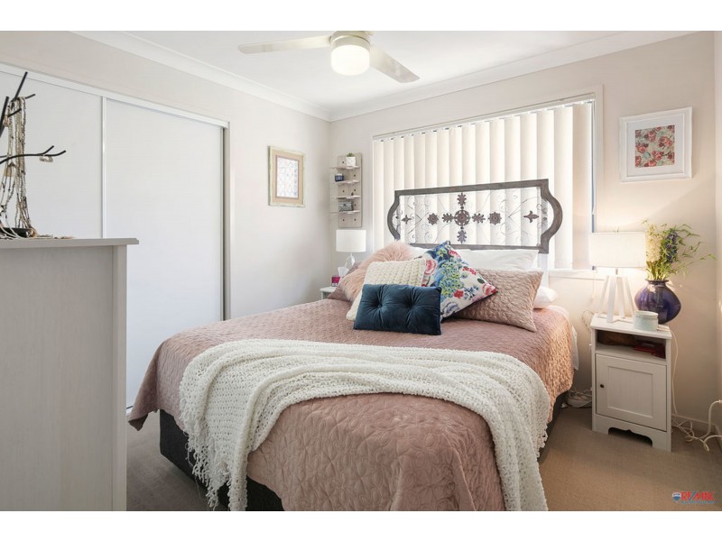 2 Francene Place, Birkdale QLD 4159