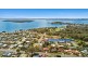 93 Point O’Halloran Road, Victoria Point QLD 4165