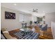 93 Point O’Halloran Road, Victoria Point QLD 4165