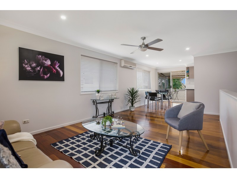 93 Point O’Halloran Road, Victoria Point QLD 4165