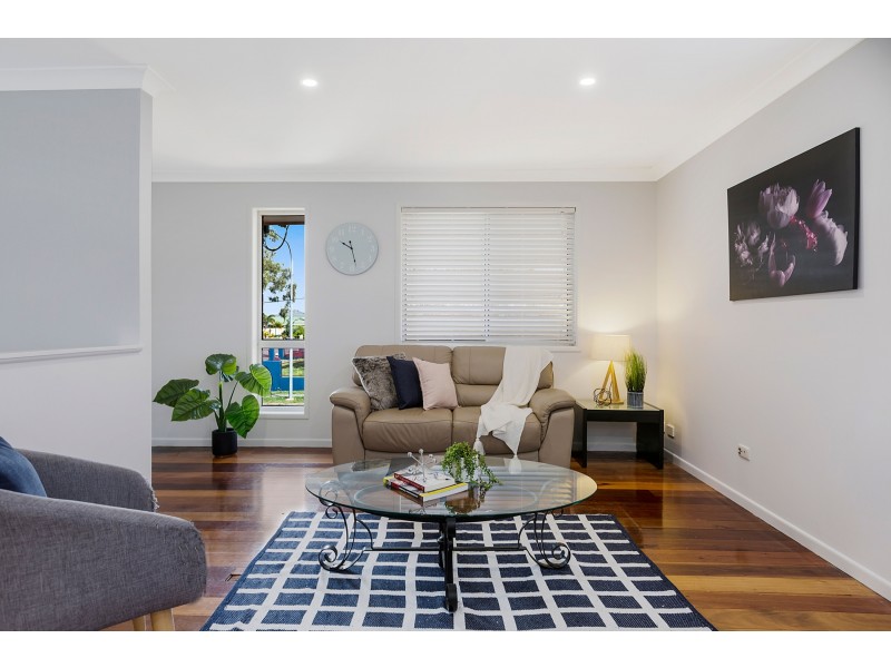 93 Point O’Halloran Road, Victoria Point QLD 4165