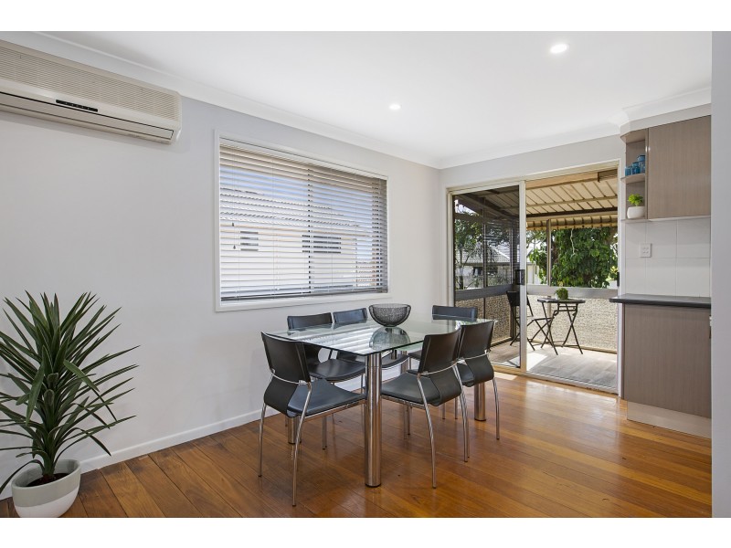 93 Point O’Halloran Road, Victoria Point QLD 4165