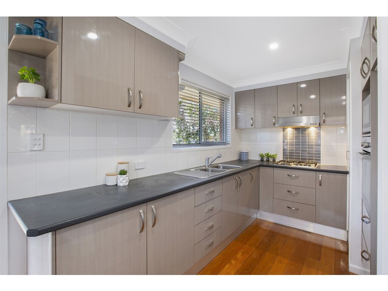 93 Point O’Halloran Road, Victoria Point QLD 4165