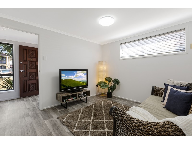 93 Point O’Halloran Road, Victoria Point QLD 4165