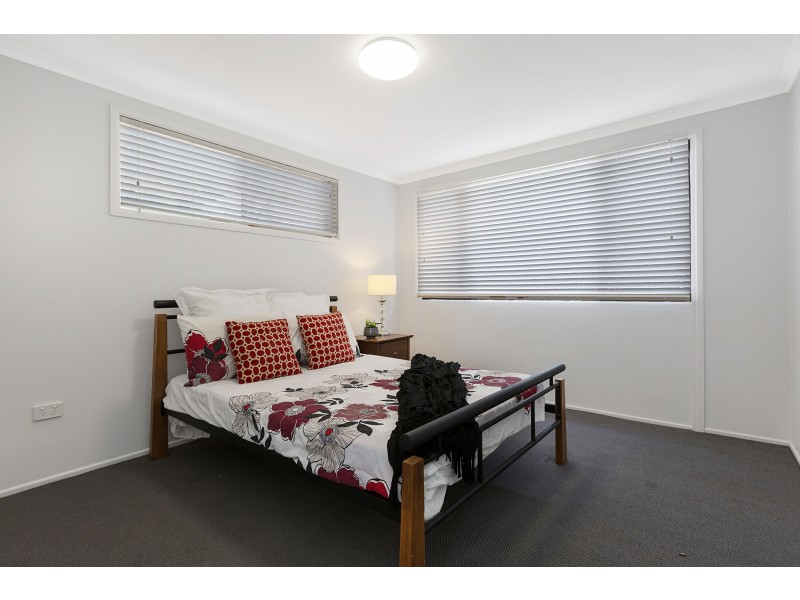 93 Point O’Halloran Road, Victoria Point QLD 4165