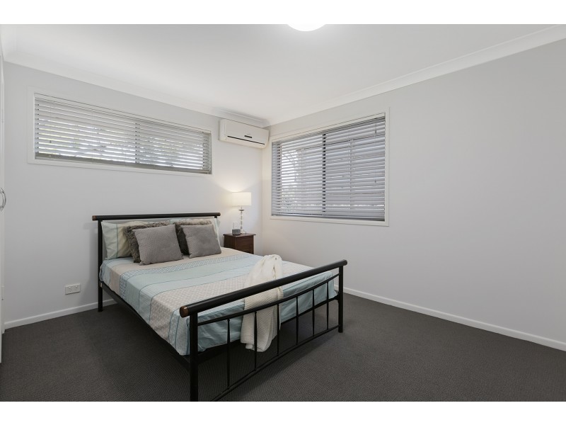 93 Point O’Halloran Road, Victoria Point QLD 4165