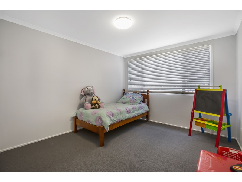 93 Point O’Halloran Road, Victoria Point QLD 4165