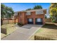 93 Point O’Halloran Road, Victoria Point QLD 4165