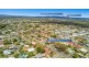 93 Point O’Halloran Road, Victoria Point QLD 4165