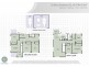 93 Point O’Halloran Road, Victoria Point QLD 4165 Floorplan