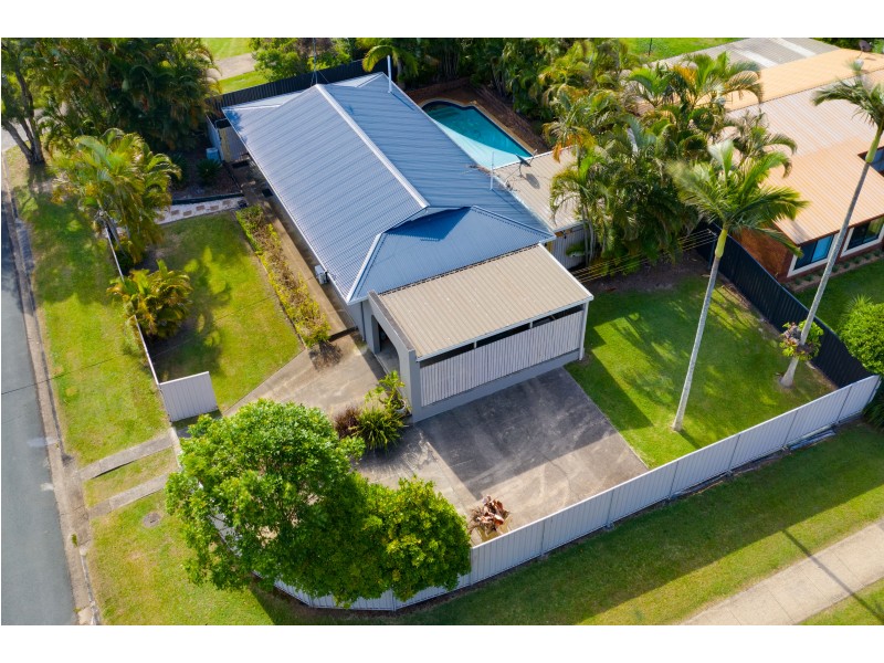 28 George St, Alexandra Hills QLD 4161