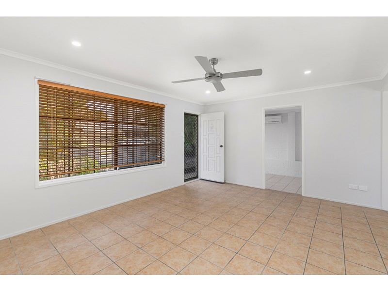 28 George St, Alexandra Hills QLD 4161