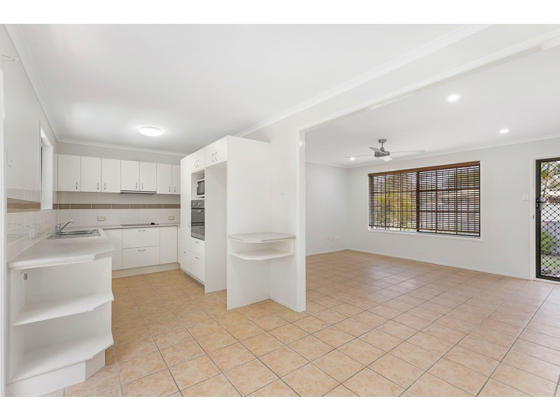 28 George St, Alexandra Hills QLD 4161