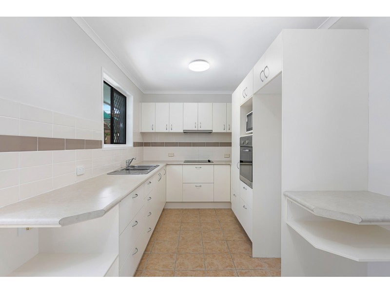 28 George St, Alexandra Hills QLD 4161