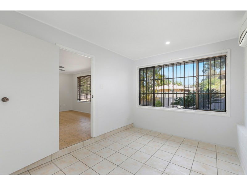 28 George St, Alexandra Hills QLD 4161