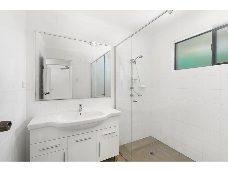 28 George St, Alexandra Hills QLD 4161