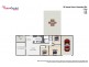 28 George St, Alexandra Hills QLD 4161 Floorplan