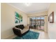 16 Gladstone St, Redland Bay QLD 4165