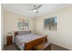 16 Gladstone St, Redland Bay QLD 4165